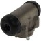 Centric Parts Premium Wheel Cylinder, 134.61033 134.61033 - alternate 4